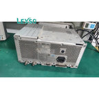 KEYSIGHT HP Agilent 8648B Signal Generator Frequency 9 kHz- 2 GHz--    lexso