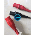 HIOKI L9198 CONNECTION CORD     lexso