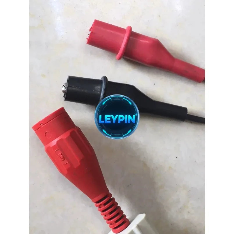 HIOKI L9198 CONNECTION CORD      lexso