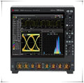 Used Keysight EXR208A Oscilloscope 2GMHz 8 Channels