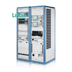 ROHDE&SCHWARZ TS8980 Conformance test System lexso