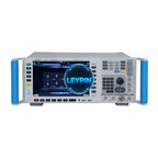 Ceyear 1465L Signal Generator , Frequency Range: 100 KHz - 67 GHz, Frequency Resolution: 0.001Hz,  5*10 (-10) day         ytdi