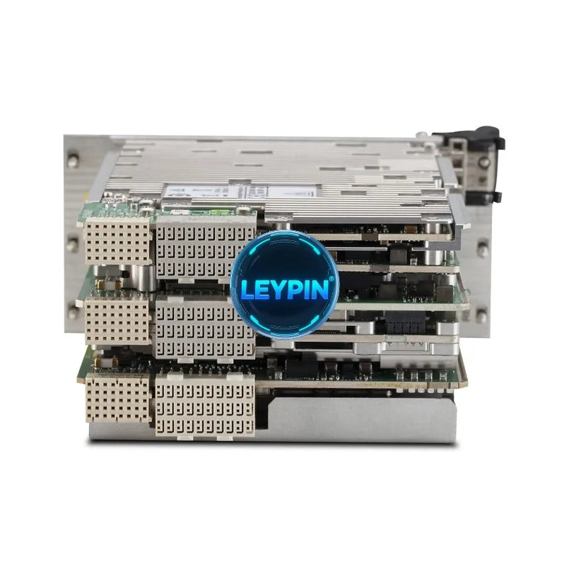 Keysight M9415A VXT PXI Vector Transceiver, 380 MHz to 6/8/12 GHz Frequency 380 MHz to 12 GHz DANL at 1GHz -167 DB MW/Hz   ytdi