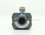 Keysight W8486A Digital Waveguide Power Sensor 75 to 110 GHz (Agilent) OEM Price Negotiable