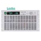 ITECH IT8813 Programmable DC Electronic Load High Precision Power Tester for Battery & Power Supply Testing  lexso