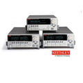 Tektronix 2636B Sourcemeter SMU Instrument 30W DC/200W Pulse  Keithley 2600B S System Price Contact Us   ytdi