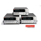 Tektronix 2636B Sourcemeter SMU Instrument 30W DC/200W Pulse  Keithley 2600B S System Price Contact Us   ytdi
