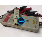 TEKTRONIX P5210 HIGH VOLTAGE DIFFERENTIAL PROBE   ytdi