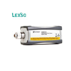 Keysight U2022XA 50MHz to 40GHz USB Peak Power Sensor, 30 MHz, Wide Dynamic Range of -30 to +20 DBm, -45 DBm to +20 DBm  lexso