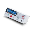 GW Instek GPT-9603 3-in-1 Safety Tester (AC/DC Withstanding & Insulation Resistance for Measurement)   100% Original  lexso