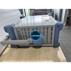 R&S FSV7/FSV30 30GHZ Spectrum Analyzer      lexso