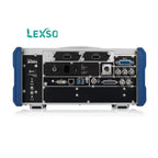 Rohde&Schwarz FPL Spectrum Analyzer FPL1003 Frequency Range 5kHz to 3GHz  ODM/OBM/OEM Customization lexso