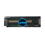 Keysight 34901A 20-Channel Multifunction Data Acquisition Card OEM Customized     lexso