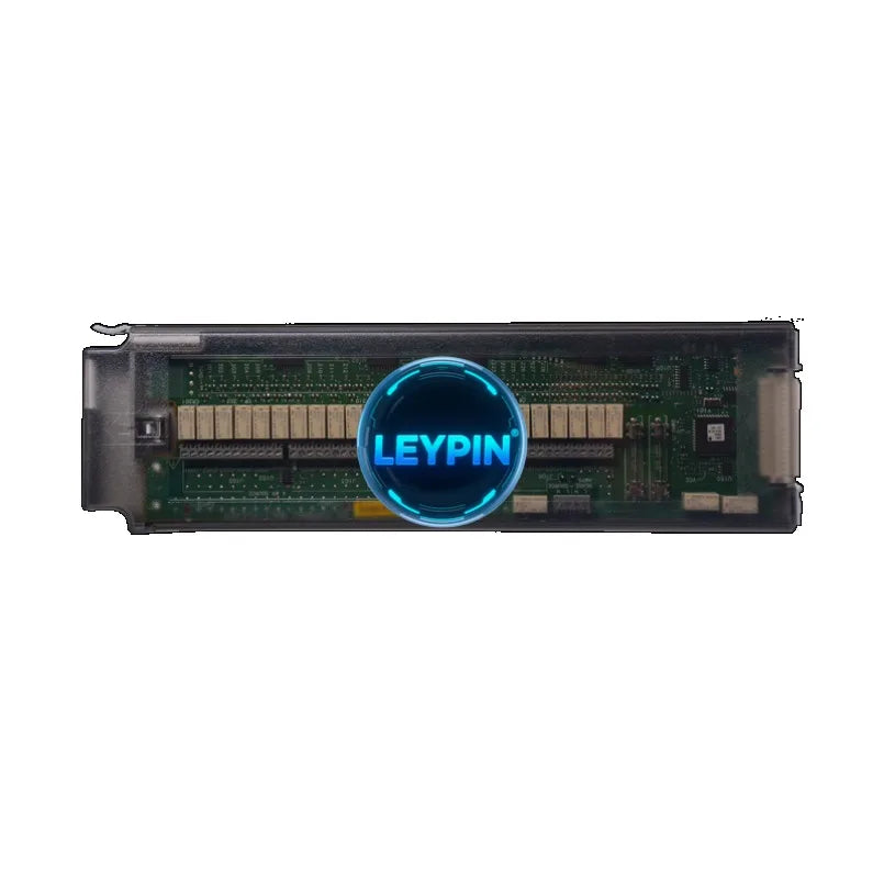 Keysight 34901A 20-Channel Multifunction Data Acquisition Card OEM Customized     lexso
