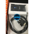 1PC Brand New Mitutoyo 264-016-10 Data Converter   lexso