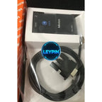 1PC Brand New Mitutoyo 264-016-10 Data Converter   lexso