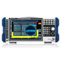 R&S Rohde & Schwarz FPL1003 FPL1007 FPL1014 FPL1026 Spectrum Analyzer