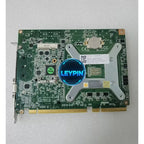 Advantech PCE-3029 Industrial Embedded SBC H110 Chipset DDR4 SATA III USB3.0 Dual LAN for Machine Vision Industrial Control ytdi