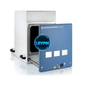 ROHDE&SCHWARZ CMQ200 Shielding Cabinet    lexso