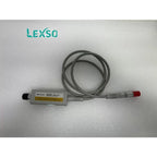 Keysight N1922A P Series Broadband Power Sensor 50 MHz -40 GH   ytdi