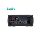 Keysight 34461A Digital Multimeter Six-and-a-half-digit Basic Truevolt 35 ppm 100 uA to 10 A lexso
