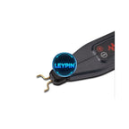 Keysight DP0010A Differential Active Lab Tester Probe, 250 MHz/42V/1.7M/1.5pF      ytdi