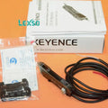 New Keyence LV-12SAP Photoelectric Digital Laser Sensor Module Unit in Box lexso