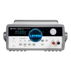 Keysight E3641A 30W Power Supply 35V 0.8A or 60V 0.5A Electronic Measuring Instruments    lexso