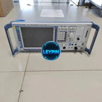 Buy Refurbished Used Rohde & Schwarz Rohde & Schwarz ESU40 EMI Test Receiver Tested Good with ISO17025