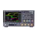 Keysight InfiniiVision 3000G X DSOX3032G Oscilloscope, 350 MHz, 2 Analog Channels - Get a Discount