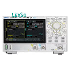 Rigol DG852 Pro Arbitrary Waveform Generator 50MHz 2Channel 625Msa/s 16 Bit Resolution for Measurement  lexso