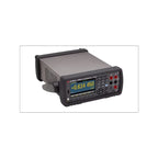 Keysight Digital Multimeter 34460A Six-and-a-half-digit Basic Truevolt 75 ppm, 4.3-inch     ytdi