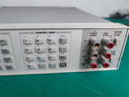 Keysight/Agilent 3458A Eight and a Half Digit Multimeter lexso