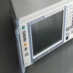 Used Rohde & Schwarz ESRP3 EMI for Receiver 9kHz to 3.6GHz Spectrum Analyzer Germany