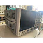 Keysight MSOX91604A Infiniium High-Performance Oscilloscope: 16 GHz lexso