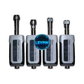 Ceyear   Series USB Average Power Probe 10MHz-40GHz   Lab Home Tester 87235FA         ytdi