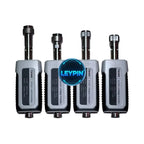 Ceyear   Series USB Average Power Probe 10MHz-40GHz   Lab Home Tester 87235FA         ytdi