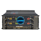 Keysight M8199A Arbitrary Waveform Generator    lexso