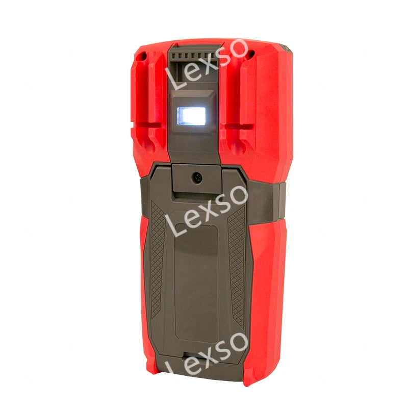 UNI-T UT89X UT89XD Ut890d Multimeter 1000V 20A Capacitance Frequency Test Digital Multimeter    ytdi