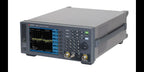 Keysight N9321C Desktop Spectrum Analyser 9Khz-4Ghz Bandwidth High Performance Product    ytdi