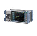 Used Rohde & Schwarz ZNLE6 Network Analyzer and Spectrum Analyzer