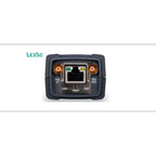 Keysight L2051XA 10 MHz to 6 GHz LAN Wide Dynamic Range Average Power Sensor    lexso    ytdi