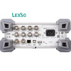 RIGOL DSG815 High-Precision RF Signal Generator (9 kHz - 1.5 GHz) for Wireless Communication and Electronic Testing lexso