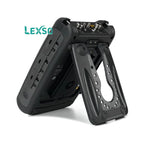 Keysight N9936B FieldFox Handheld Microwave Spectrum Analyzer 14 GHz  Origin Customized Support Available 1 Month lexso