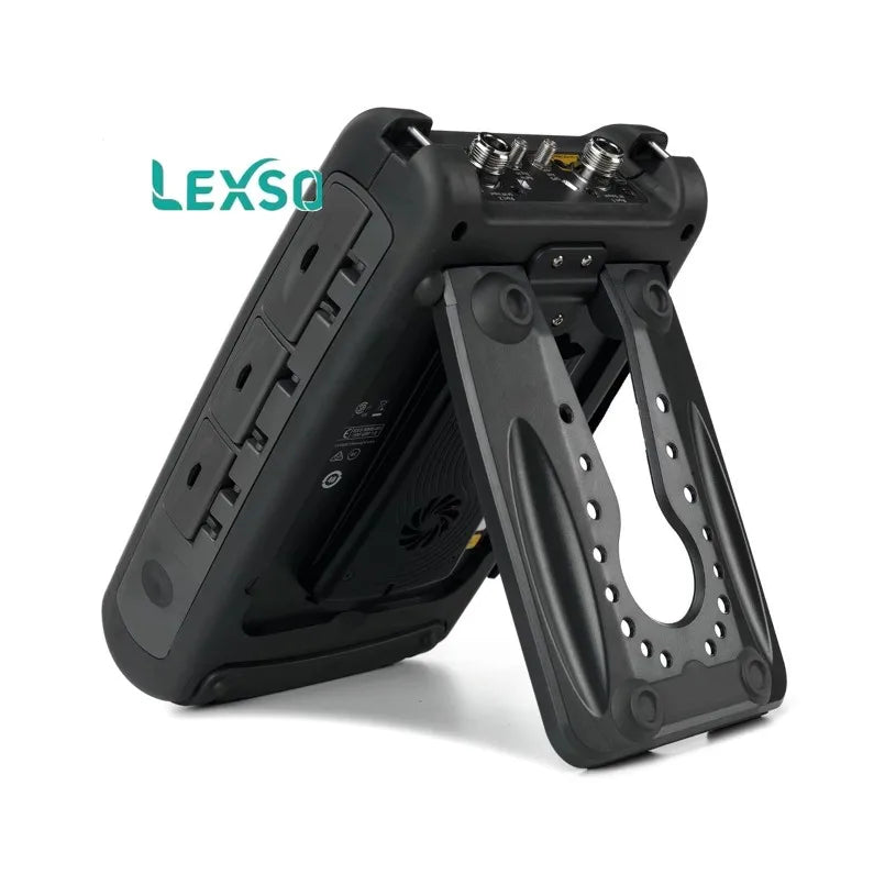 Keysight N9936B FieldFox Handheld Microwave Spectrum Analyzer 14 GHz  Origin Customized Support Available 1 Month lexso