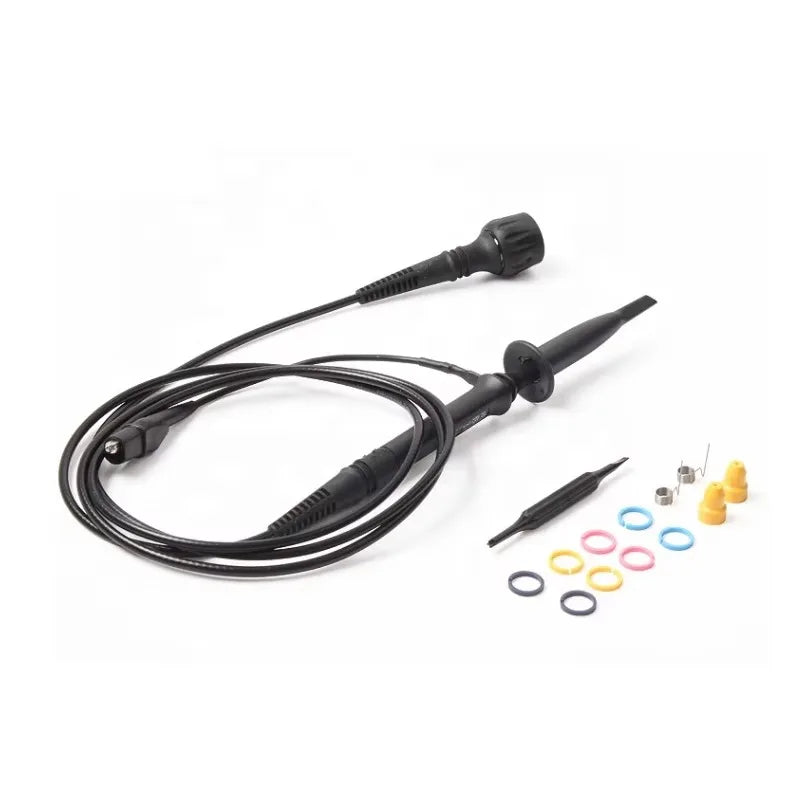 RIGOL PVP2350 Passive Oscilloscope Probe With 10x Bandwidth of 350 MHz    ytdi