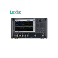 Keysight E5081A Ena Vector Network Analyzer 9 kHz -44GHz lexso