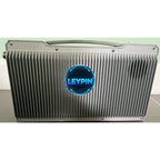 Anritsu MA80002A 39GHz RF Converter 37-42.5GHz for MT8000A Radio Test Station     ytdi