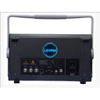 Ceyear Digital Fluorescent Oscilloscope 4456D Lab Home Auto Tester 4CH 500MHz 5GSa/s      lexso