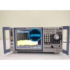 R&S Rohde & Schwarz FSV-B21 Real-Time Spectrum Analyzer 40MHz Analysis Bandwidth